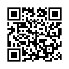 QR Code for bc1q8fu5k7f2nqlj9eplgm2ffcaksjhwctkst8papt