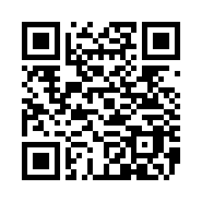 QR Code for bc1q8fuaf3e7yntjv63n2knc8dkf80a3m6k8a6xp08
