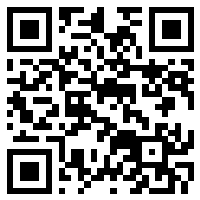 QR Code for bc1q8funza68l902a6hkhen2d2uke2gcgrhl3p6fpf