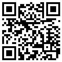 QR Code for bc1q8fv04mwfe7w8a7zaewrm3pukyesae9f83cf80p