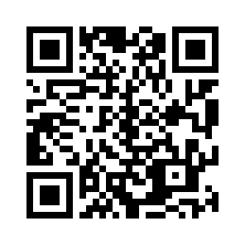 QR Code for bc1q8fwlzaze422uhwp0alddvc8cc29dsf5qa386ws