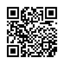 QR Code for bc1q8fymt328dca4m528evmftadfr2fnsh2e49pm3g