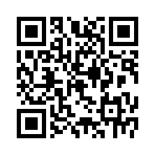 QR Code for bc1q8g3dcj2ev2ad7hdn9wurw6dpuftvynkxccqa9d