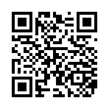 QR Code for bc1q8g3ls8y62acvt2dapf4du6pxev5ql3j546lupp