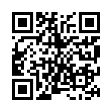 QR Code for bc1q8g4v64w4kte3e5v0v38kaf0llmxv9s2gefcv5k