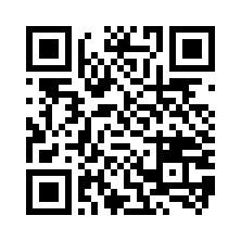 QR Code for bc1q8g86hmxpf7n4ceqmt5a0g2dzz20f8d90sr04f2
