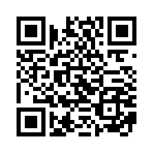 QR Code for bc1q8g8m9tfh4eamtu79hmzzndkggrs4tpdy292dtr
