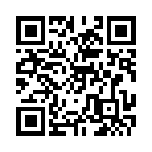 QR Code for bc1q8g8n0cfdpud9e7vw5dr2k0e897a04ujmn50eee