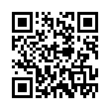 QR Code for bc1q8g8rmacs2chtpwr87fdfd7g067pdqn76d8agmz