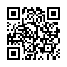 QR Code for bc1q8gcdz87sspy3acpsevr2v5cr4fj9ymdy7shjse