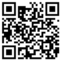 QR Code for bc1q8gehwwk53dw7fftufm7xca4e53xlcq5xphp5kc