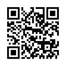 QR Code for bc1q8genmp4ynt7n03tt36jvf5uqjd262ut4y4df7v