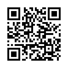 QR Code for bc1q8gestcdthu2j7fea8t6sctqpm84me2v8zu5lnv