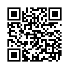 QR Code for bc1q8gf5lrmkdcvs4ec2lshqaha845cepsgknwpwsh