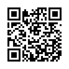 QR Code for bc1q8gfcd0jwtnt0rcce99hu7ttz09tskqqwchmt68