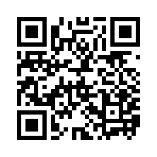 QR Code for bc1q8gk7ka00kfpxkee8e4dpytskatnmp5d3tk0qth