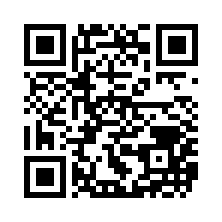 QR Code for bc1q8gkwfucj5dkhs82cdxr3phcmp4tygs2trcqrdu