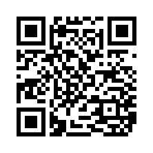 QR Code for bc1q8gn6wngr7hq63j0dmpy3kr44rr3lxt8zvr86sh