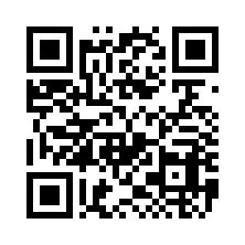 QR Code for bc1q8gutgrft5lvdfe502r2tkan0lnxexjpyedtpwk