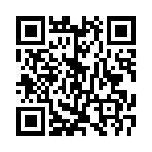 QR Code for bc1q8gwllugs77fu0fdh8x5h2lrze5ssnvkqefse2s