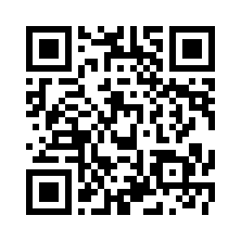 QR Code for bc1q8gwpdva2dk7fgzd07ufrvcd93hzy759yrkcxul