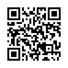 QR Code for bc1q8gxq46sfe8dce2jce2nj554na4caxc29pvtkna