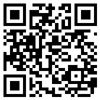 QR Code for bc1q8gy96z0thuvl9trrggcppfe0sp4nm56j7n0tur