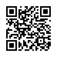 QR Code for bc1q8h0f9llvfr47vse2ndxptectmmn7hgzykfhw4e