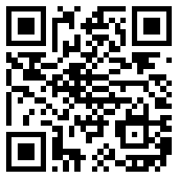 QR Code for bc1q8h2cdd8mqe2n089ccllvdf3ucfkvs2a7apssqm