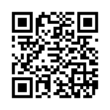 QR Code for bc1q8h2tr0e494lzkdly62fldqce69v8dpefxedfca