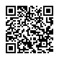 QR Code for bc1q8h32w3mlnp5783xshdevrcuclfd3yft7syu3af