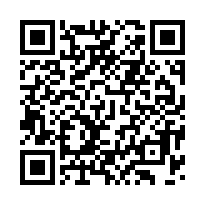 QR Code for bc1q8h4245lyv20xemq03wzg025stvtkjnxszekgpu