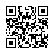QR Code for bc1q8h97ex5lpyewtzql54077pkgkqufk0yr84nwh6