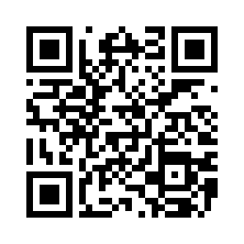 QR Code for bc1q8h9def0jxnffvep72sdevx08yh2cvvjt2cppks