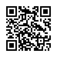 QR Code for bc1q8hak3v5c262wpc49ltd5ap8rph6cv93d5knat9