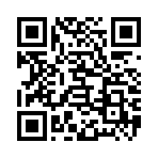 QR Code for bc1q8hatn0gnt2py87u3k896xmtm80c7pp2fmlsnfp