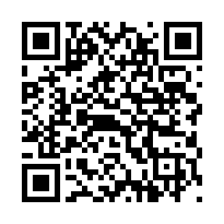QR Code for bc1q8hcm2kmjwn9c92c38e2525ld5ahn7cpm8vc7ls