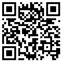 QR Code for bc1q8hd3z0vynxdurn2lsz9j05wpqeeu5cppusy2hx