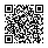 QR Code for bc1q8hdwevr6s72gev5872xpymvs8d239qr8plm36e