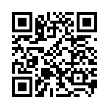 QR Code for bc1q8he8jn4fc8dfpcuerrf8e5d9y2wtkaj6pwa368