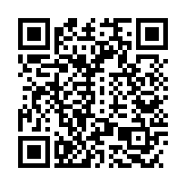 QR Code for bc1q8hegl37nu6vjspt4342hkatdhr4dg3hpd7nlmt