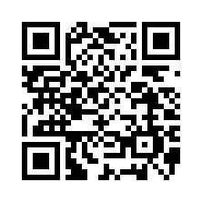 QR Code for bc1q8hehj7uxv9tz83e494lua7eh4d32hcc4g99k72