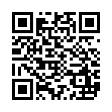 QR Code for bc1q8hew7u4z33gvxjcl9rh2e7v5earfglc95ru2wl