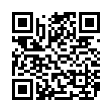 QR Code for bc1q8hfa4p2dnpgstn2v79jv7rtlw3p699ee7cx0tz