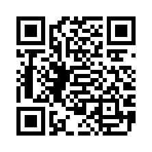 QR Code for bc1q8hht6lpy54ynklsdnllgff646rmss6q9vrtmg7