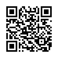 QR Code for bc1q8hkatk8e5ms9dv5ttu278s8agwl6gdu00pxtjm