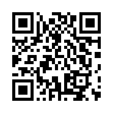 QR Code for bc1q8hlv0wp38567vsqwvs06p3ucgal4pmem5lufc9