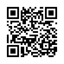 QR Code for bc1q8hm63sqlag0amtr0mnt9dwpefs6es0s2m3u0gk