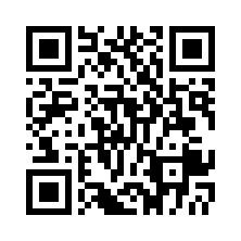QR Code for bc1q8hmkwl75ynlf87p8apqkwnw6tz5p6rxcpp992r