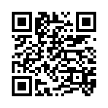 QR Code for bc1q8hmvx37khm4e9n8fxh9ggh36lch8mga05awkas